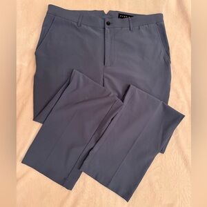 Dunning Men’s Trousers/Golf Pants, size 35